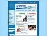 The Consciously Parenting Project